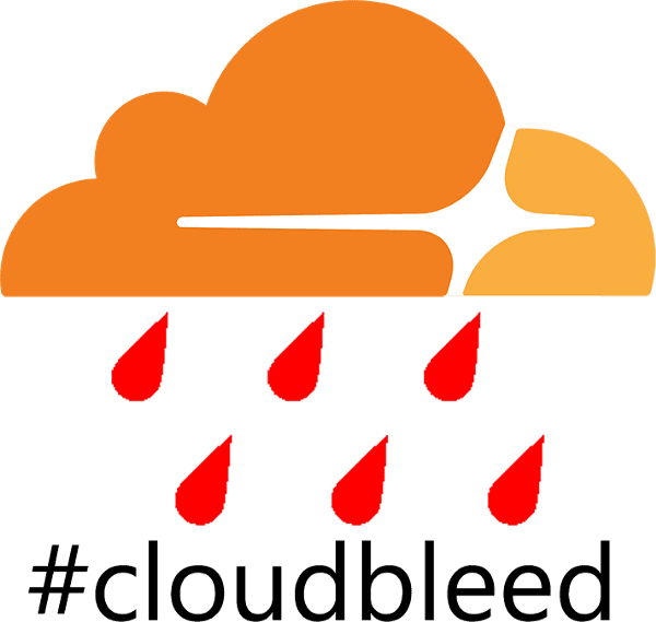 LastPass-Sicherheitstest warnt nun vor Cloudflare-Websites