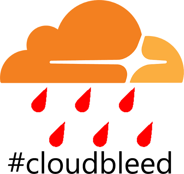 Prova di sicurezza di LastPass: adesso con avvisi per i siti interessati dal bug di Cloudflare