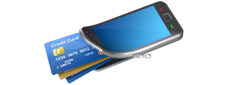 Have You Backed Up Your Wallet For Your Next Trip?