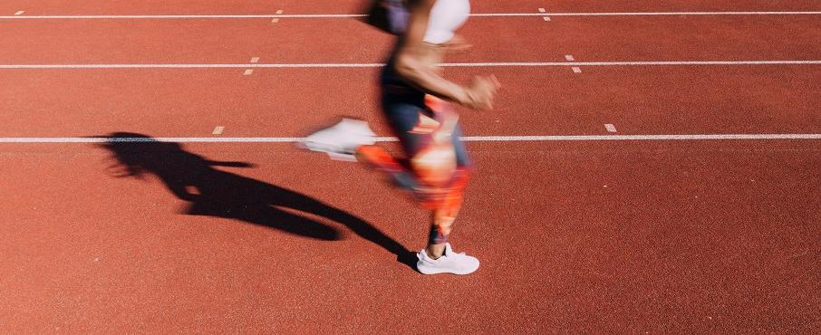 7 New Year’s Cybersecurity Resolutions for Everyone