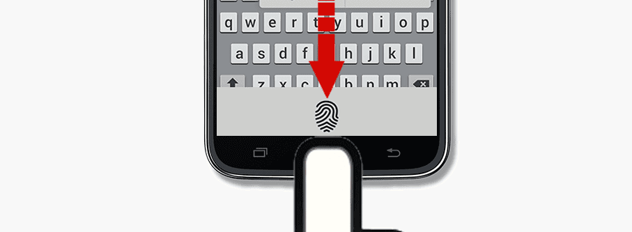 LastPass Adds Biometric Security on the Samsung Galaxy S5