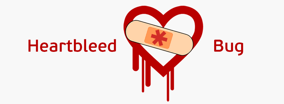 Updating Passwords in the Wake of Heartbleed