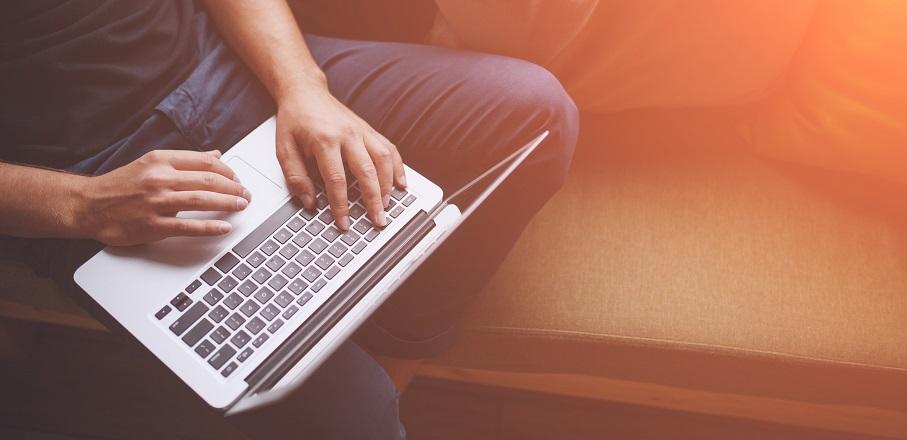 3 Ways to Make Your Holiday Shopping a Breeze — and Keep You Safe