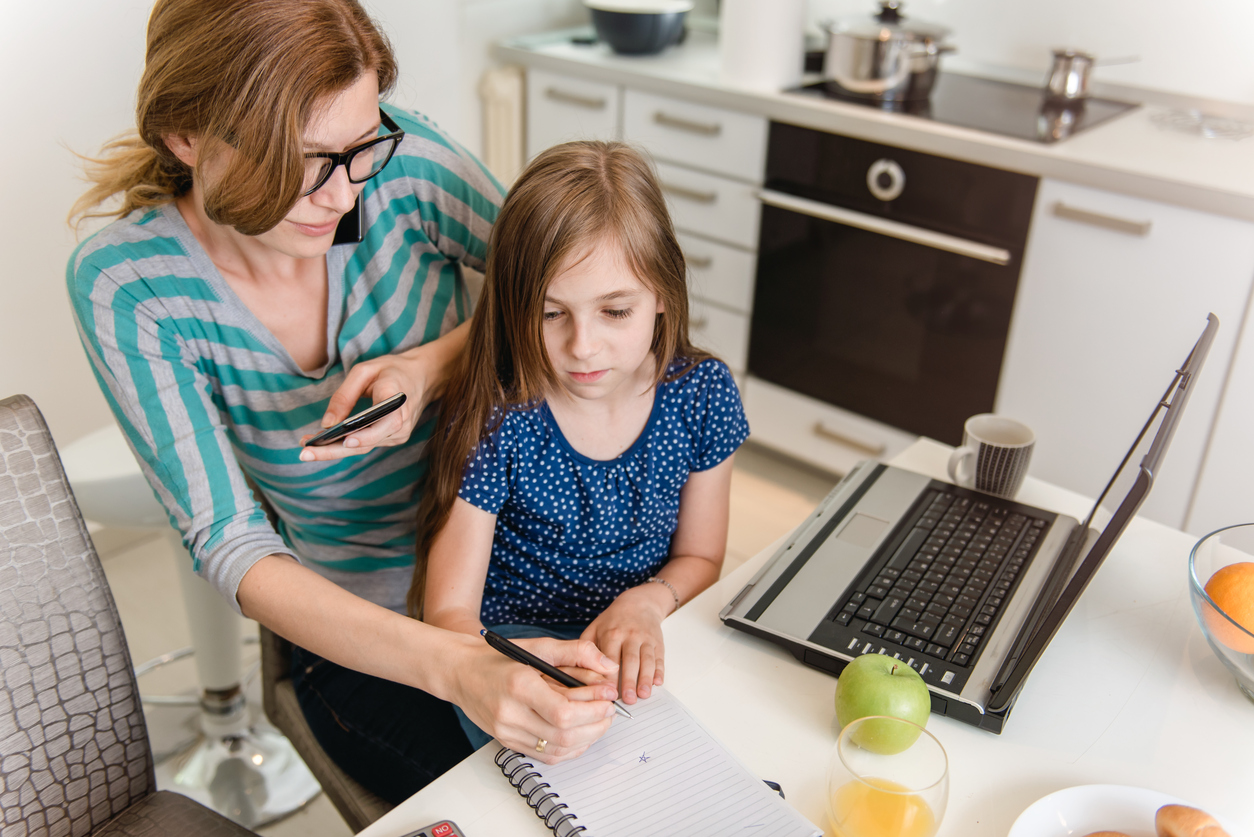 A Password Manager? Here's Why You Need One