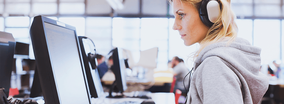 NCSAM Week 3: Workplace Cybersecurity Tips for a Safer Business