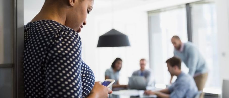 [Webinar] Modern Identity: Unifying Access and Authentication 