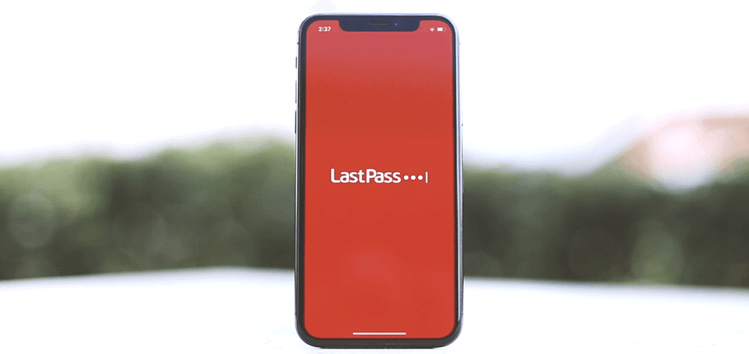 Using LastPass on iOS: Tips and Tricks