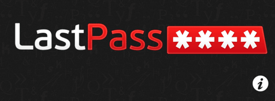 LastPass for iOS Update: Rotation Support for iPad, More Security Options