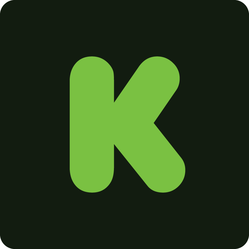 Kickstarter CEO Recommends LastPass After Hack