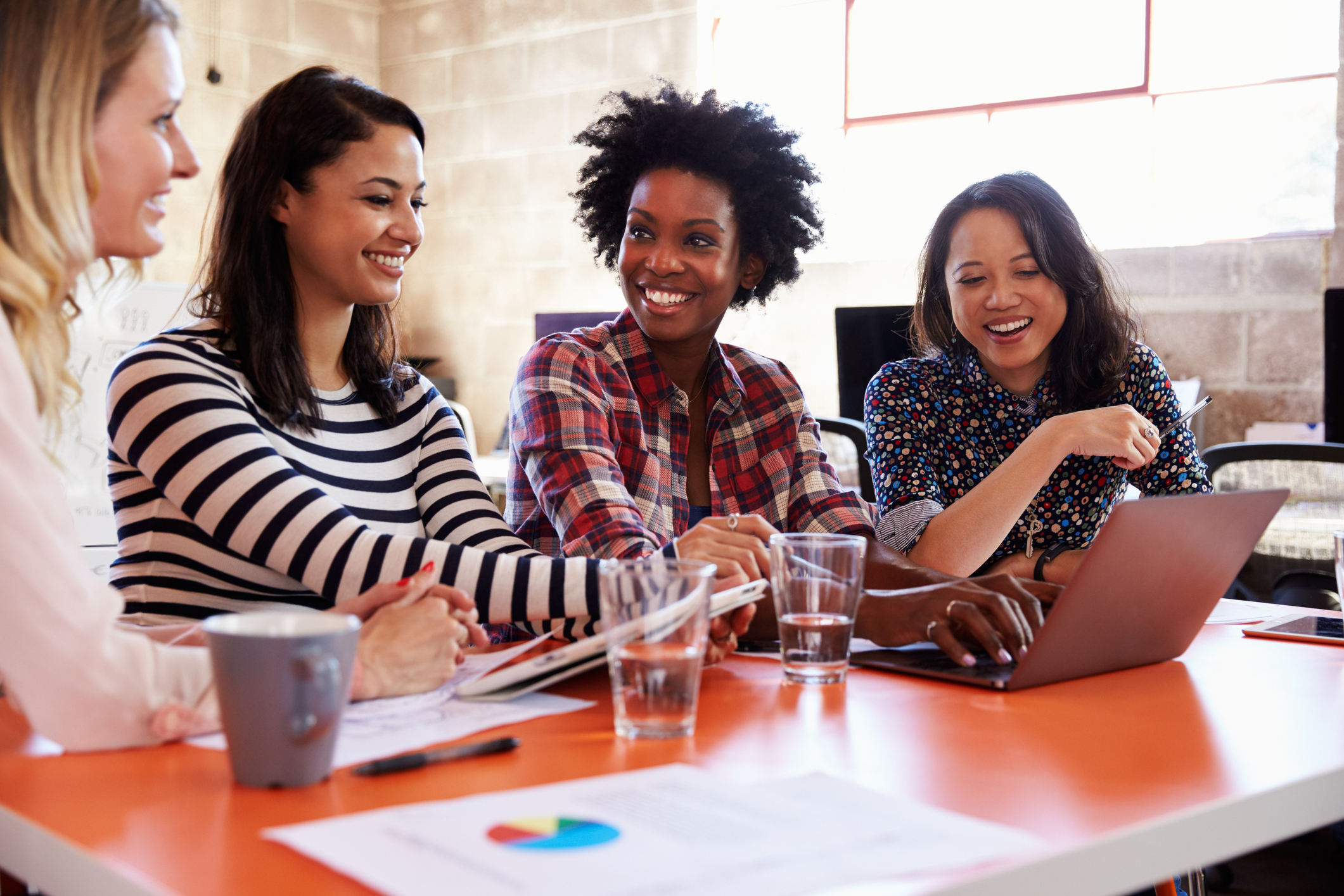 10 Ways to Improve Your Team's Collaboration ⇛