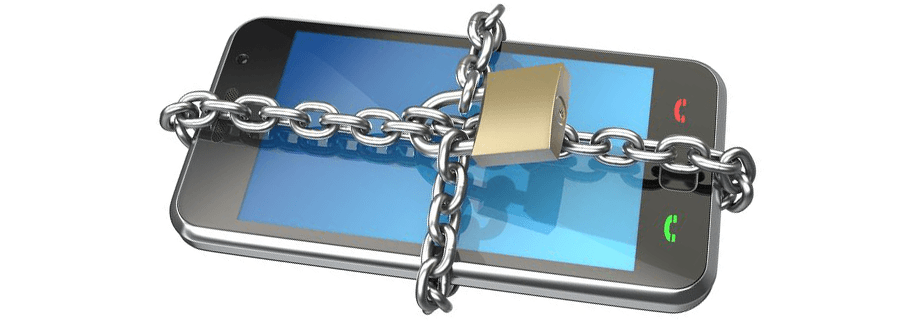 What To Do If You Lose Your Mobile Device