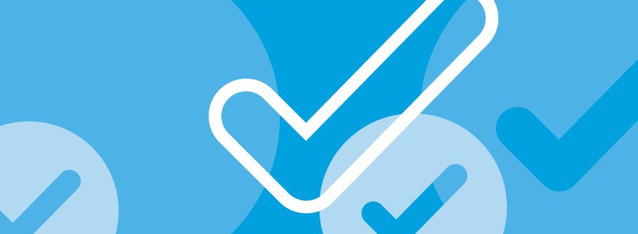 A Guide to Password Management for Your Business