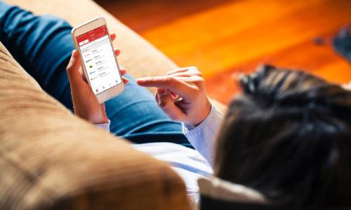 Cover Image for 5 Steps to Become a LastPass Power User on iOS