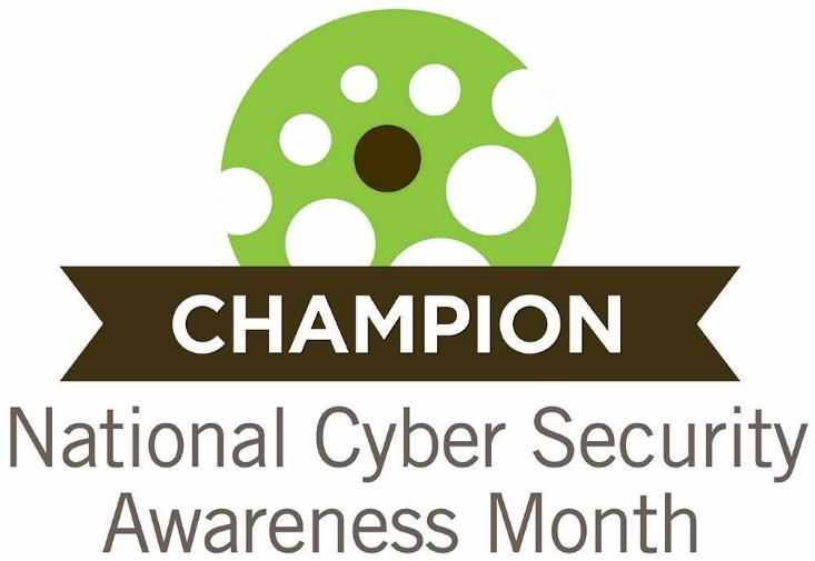 It’s Time to Kickoff NCSAM with LastPass