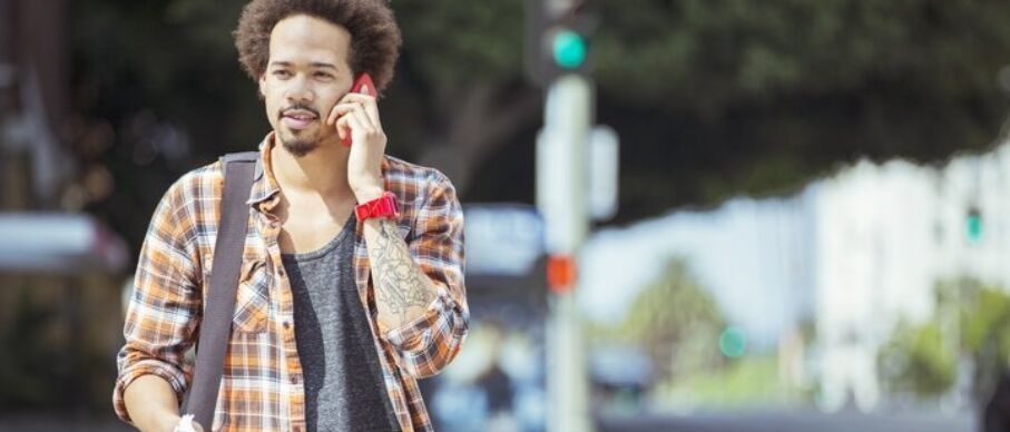 Real World Reasons You Need LastPass On Your Phone