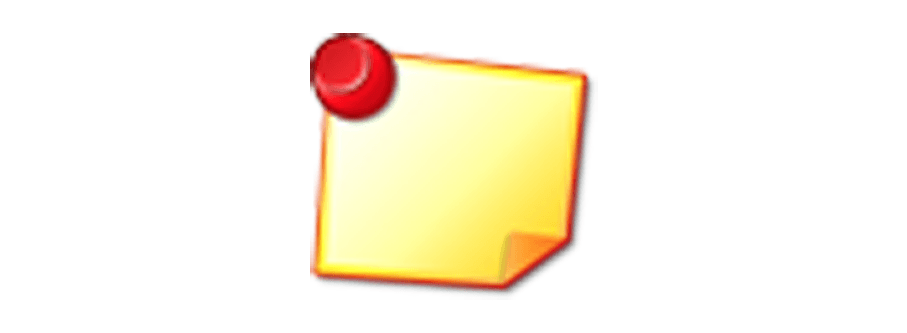 We've Released Version 1.70 - Check Out What's New!