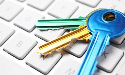 Cover Image for Gebruikers van LastPass beschermen tegen hergebruik van wachtwoord