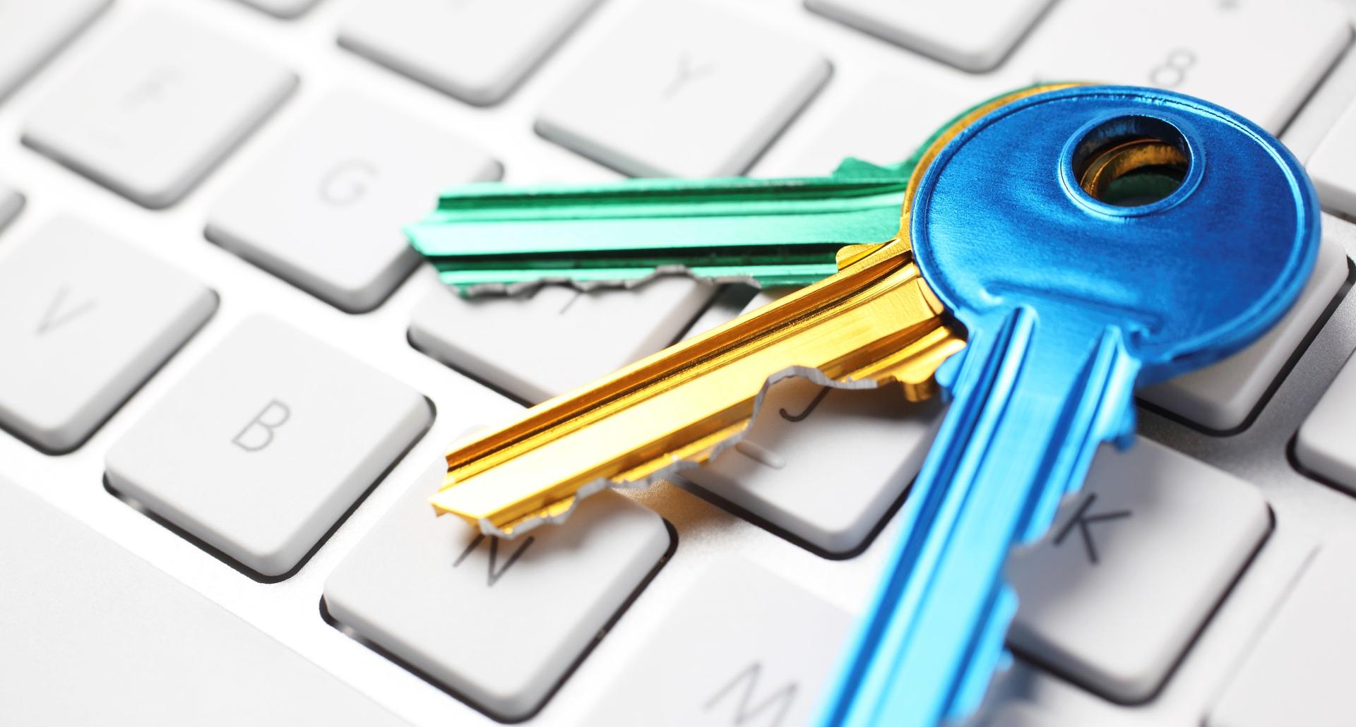 Gebruikers van LastPass beschermen tegen hergebruik van wachtwoord