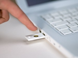 Multifactor Authentication: What It Is and Why It Matters
