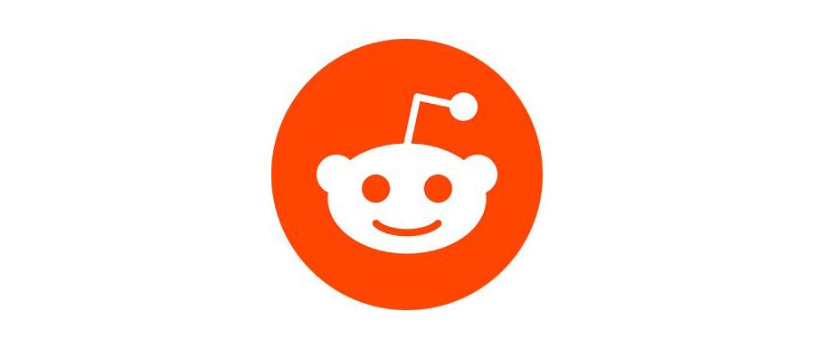 Beef Up Your Reddit Security with Two-Factor Authentication 