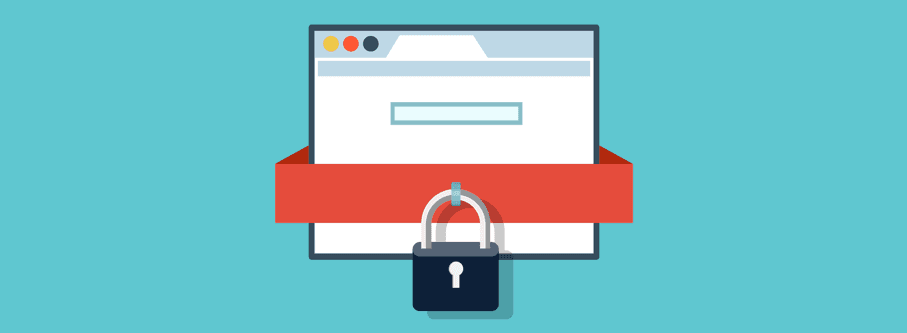 Why NIST Recommendations Will Simplify the Online Experience