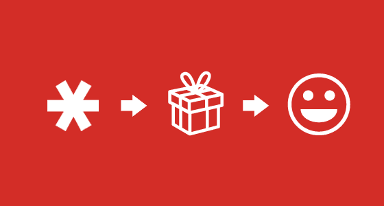 Love LastPass? Show Your Support or Gift to Family & Friends!