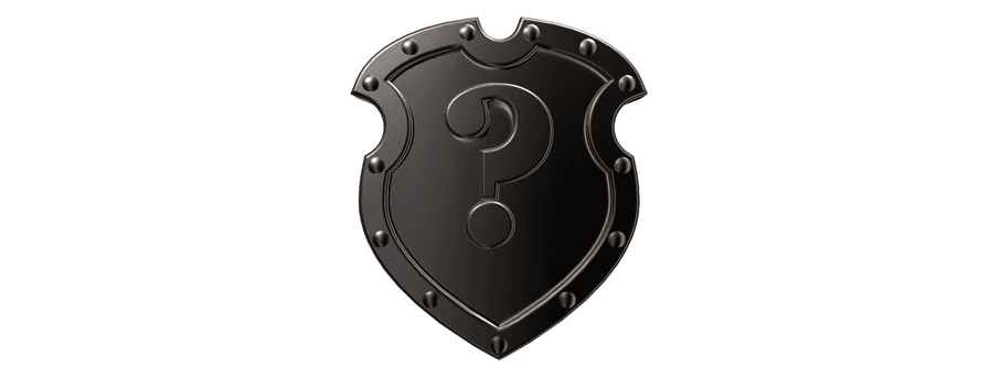 How to Manage Hundreds of Passwords with LastPass