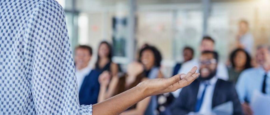 L’authentification unique : définition et raisons pour lesquelles votre entreprise en a besoin