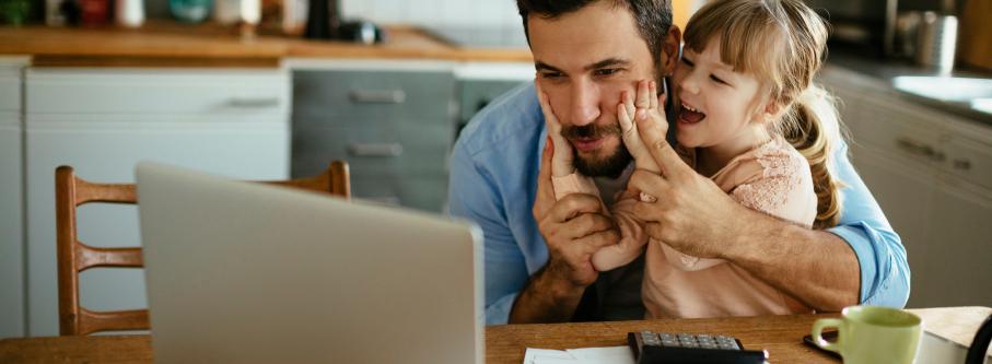 6 Documents You Should Safeguard with a Password Manager