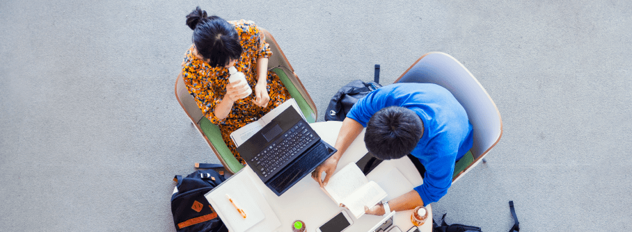 Insider Threats: Hiding in Plain Sight 