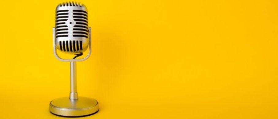 We Want to Hear from You!