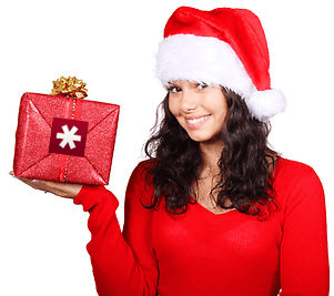 Give the Gift of Better Security and an Easier Online Life!