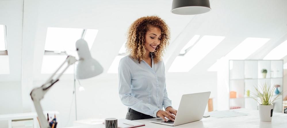 NCSAM Week 4: Good Advice and Teachable Moments from Women in Cyber Security