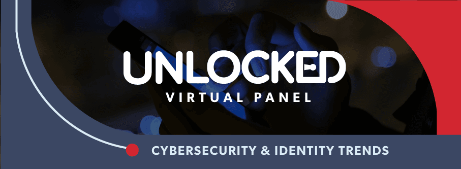 TWiT.tv Virtual Panel – New Decade, New Risks: The Future of Securing Digital Identity