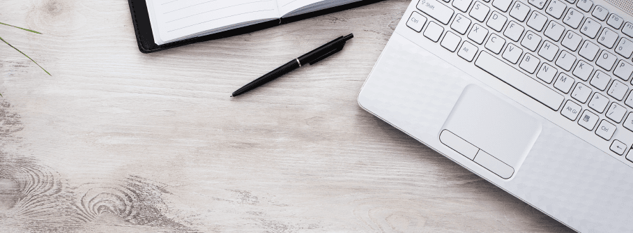 The Role of Identity in Business Continuity Planning