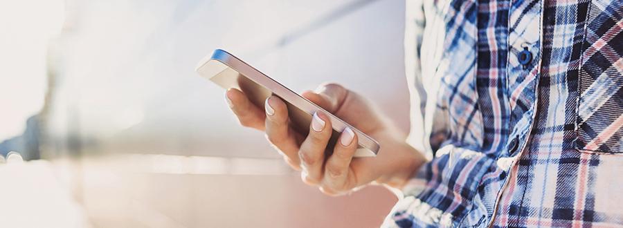 Balance zwischen Sicherheit und User Experience: Wie alle gewinnen