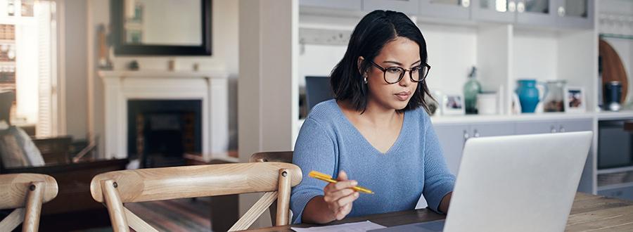 On-Demand Webinar: Empower and Secure Your Remote Workforce