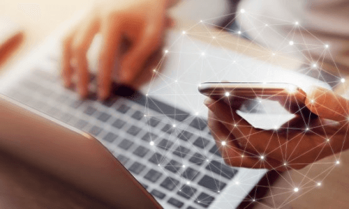 Cover Image for Customer Spotlight: How LastPass Identity Provides Unified Security for a Technology Company