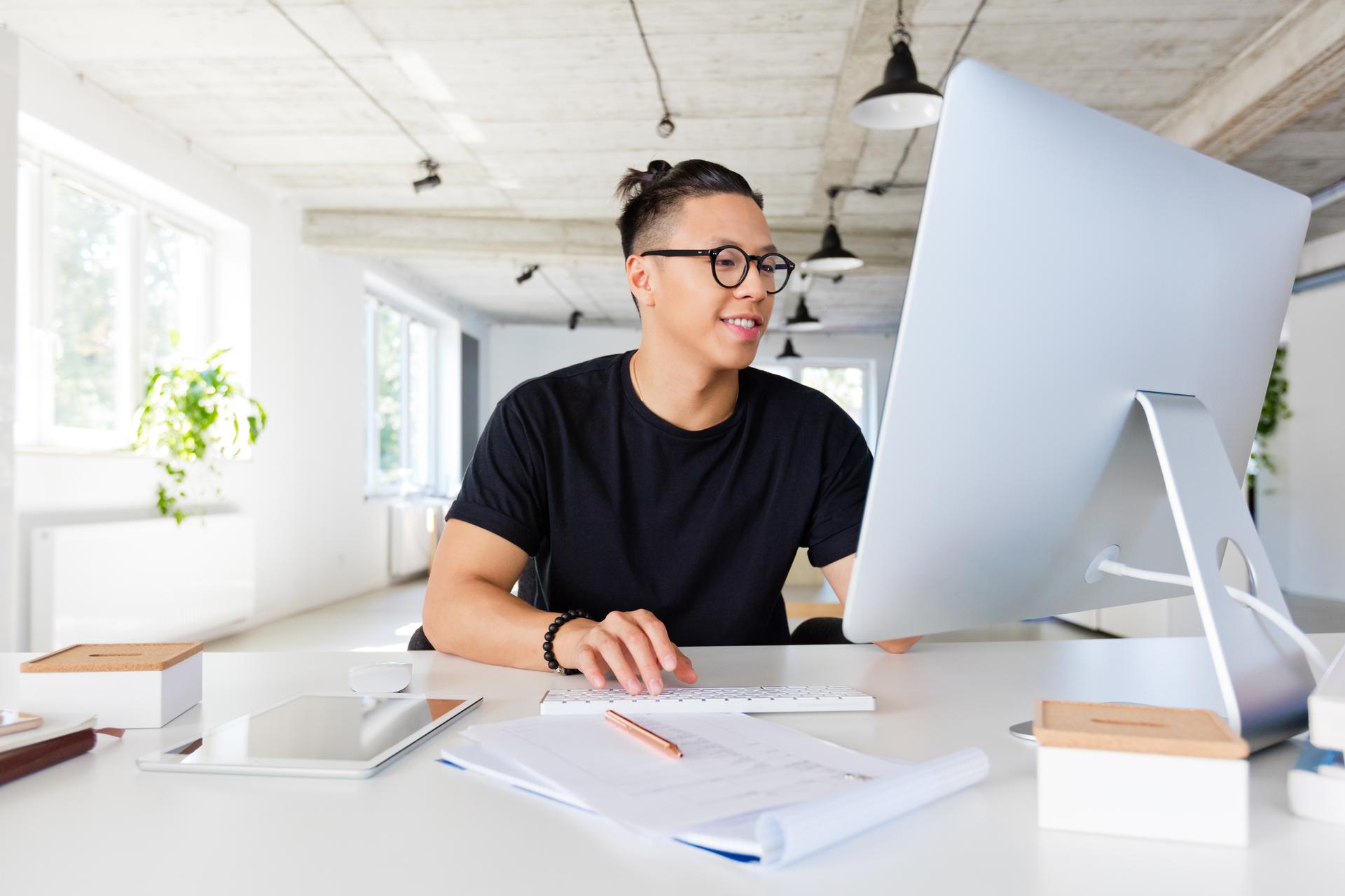 Repeat After Me: 7 Cybersecurity Mantras for 2021