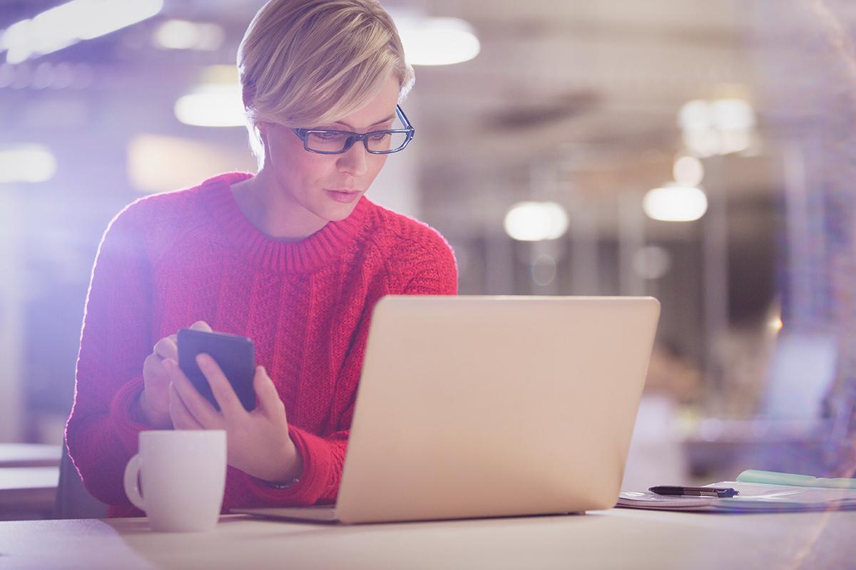 LastPass is First Password Manager Committed to a FIDO-Supported Passwordless Future