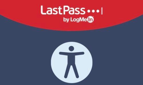 Cover Image for LastPass feiert den Global Accessibility Awareness Day – feiern Sie mit!