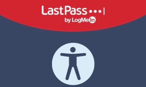 Cover Image for Festeggiamo il Global Accessibility Awareness Day con LastPass