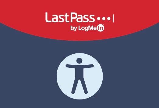 Festeggiamo il Global Accessibility Awareness Day con LastPass