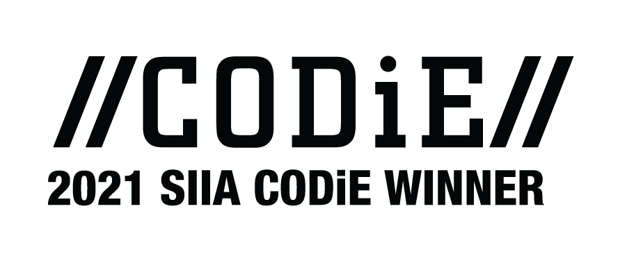 LastPass Wins Best Identity & Access Management Solution in 2021 SIIA CODiE Awards