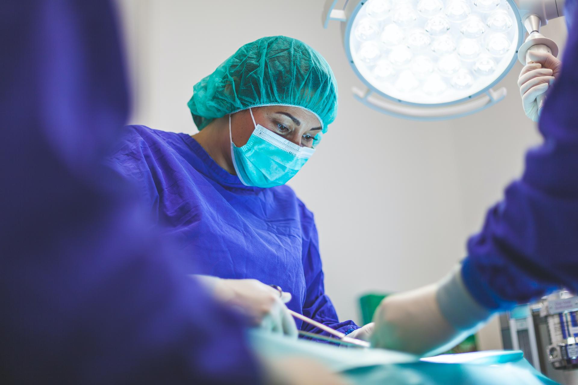 Ransomware Attacks in Healthcare: The Pandemic Effect 