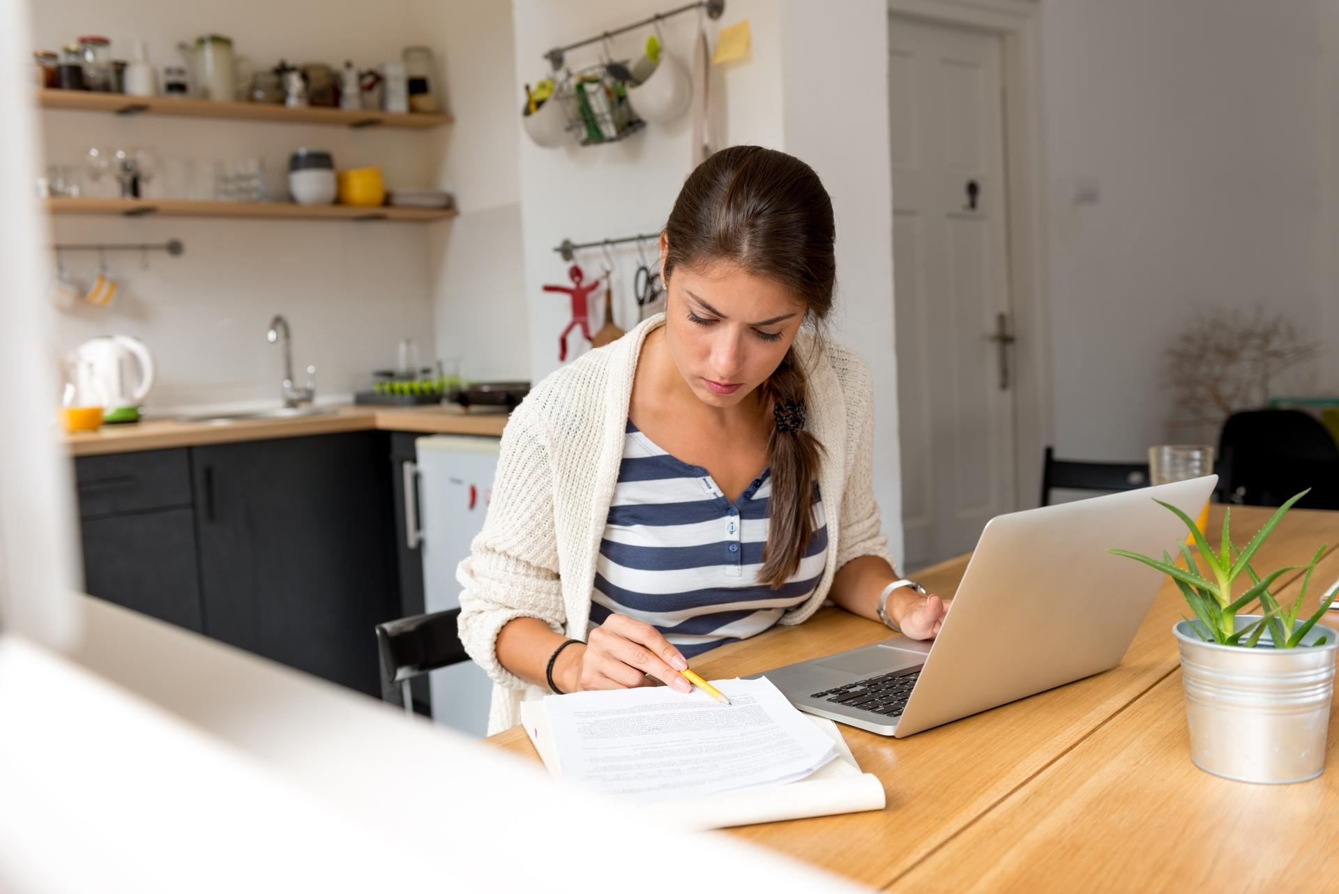 Suffering From Password Anxiety and Fatigue? Get a Password Manager 