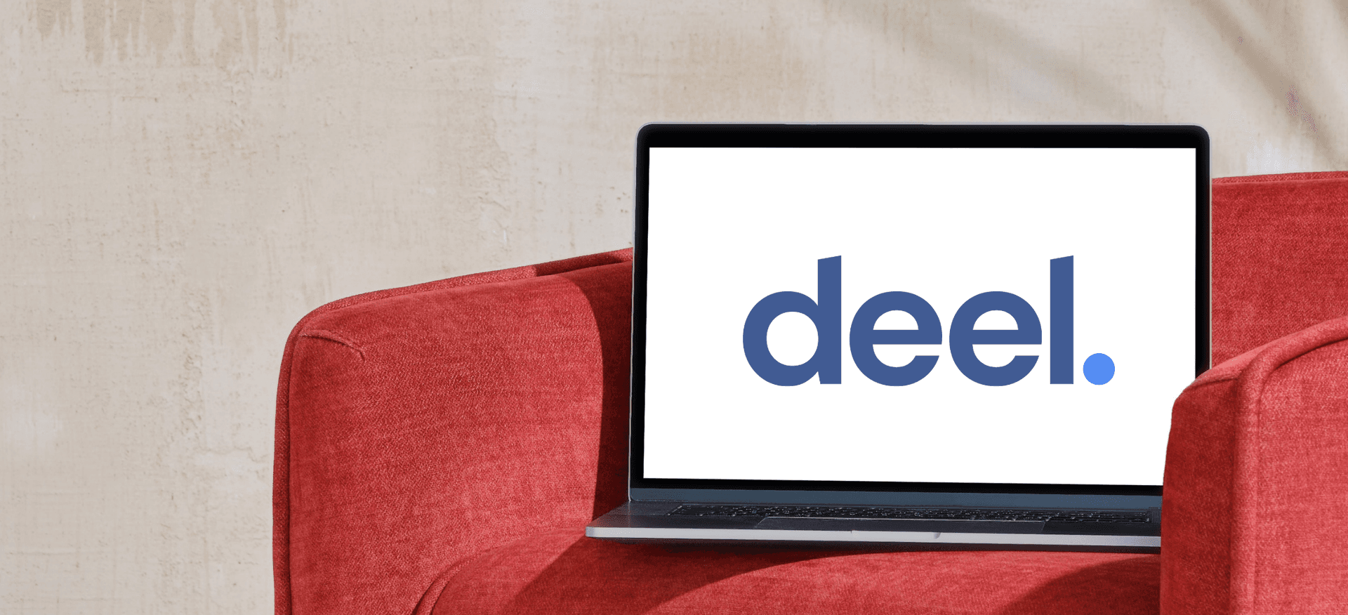 LastPass and Deel Partner to Help Businesses Hire and Retain Remote Employees 