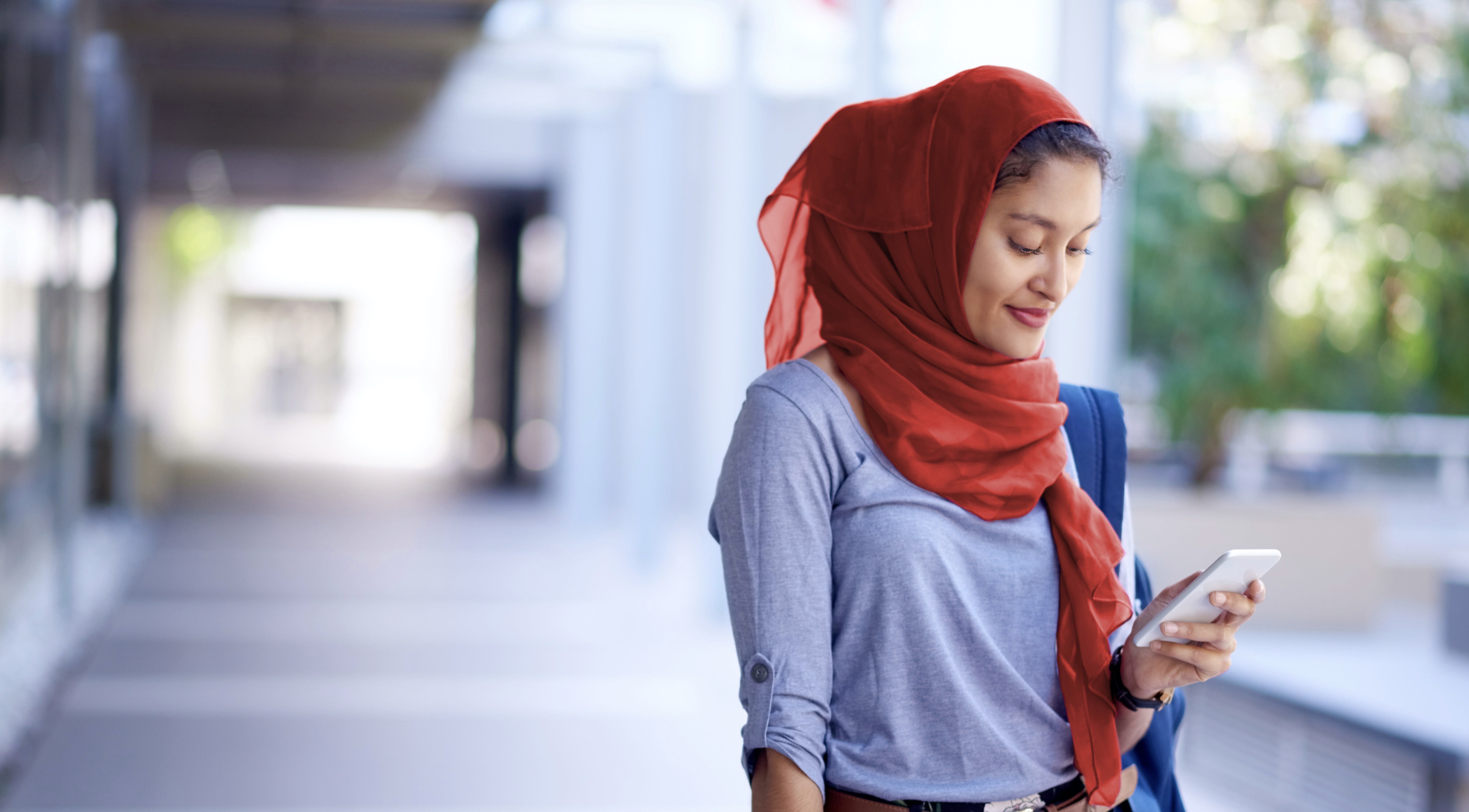 New Report: Password Hygiene in Higher Education