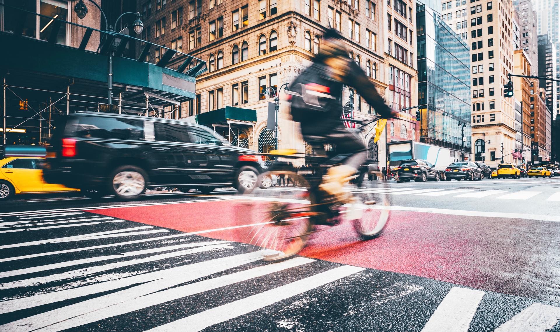 Four Key Trends From Datto's Global State of the MSP Report