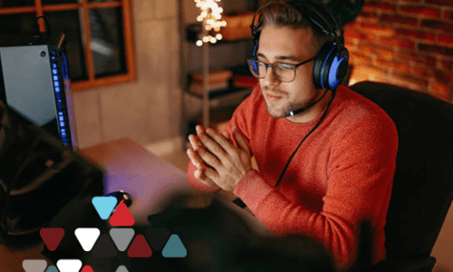 Cover Image for LastPass Business Announces New Integrations with PingOne and PingFederate for Enterprise Companies